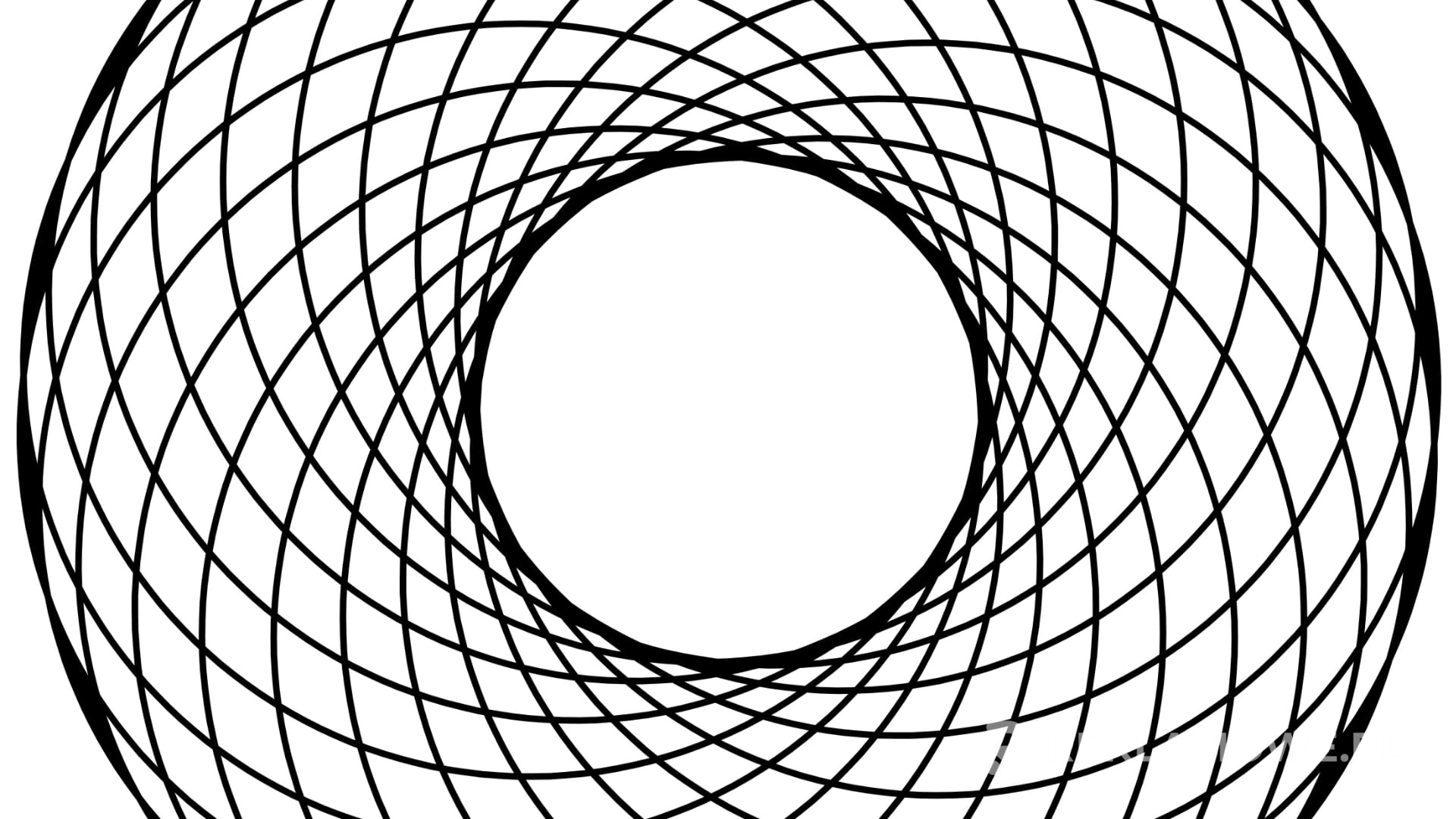 Kolorowanki jako narzędzie marketingowe