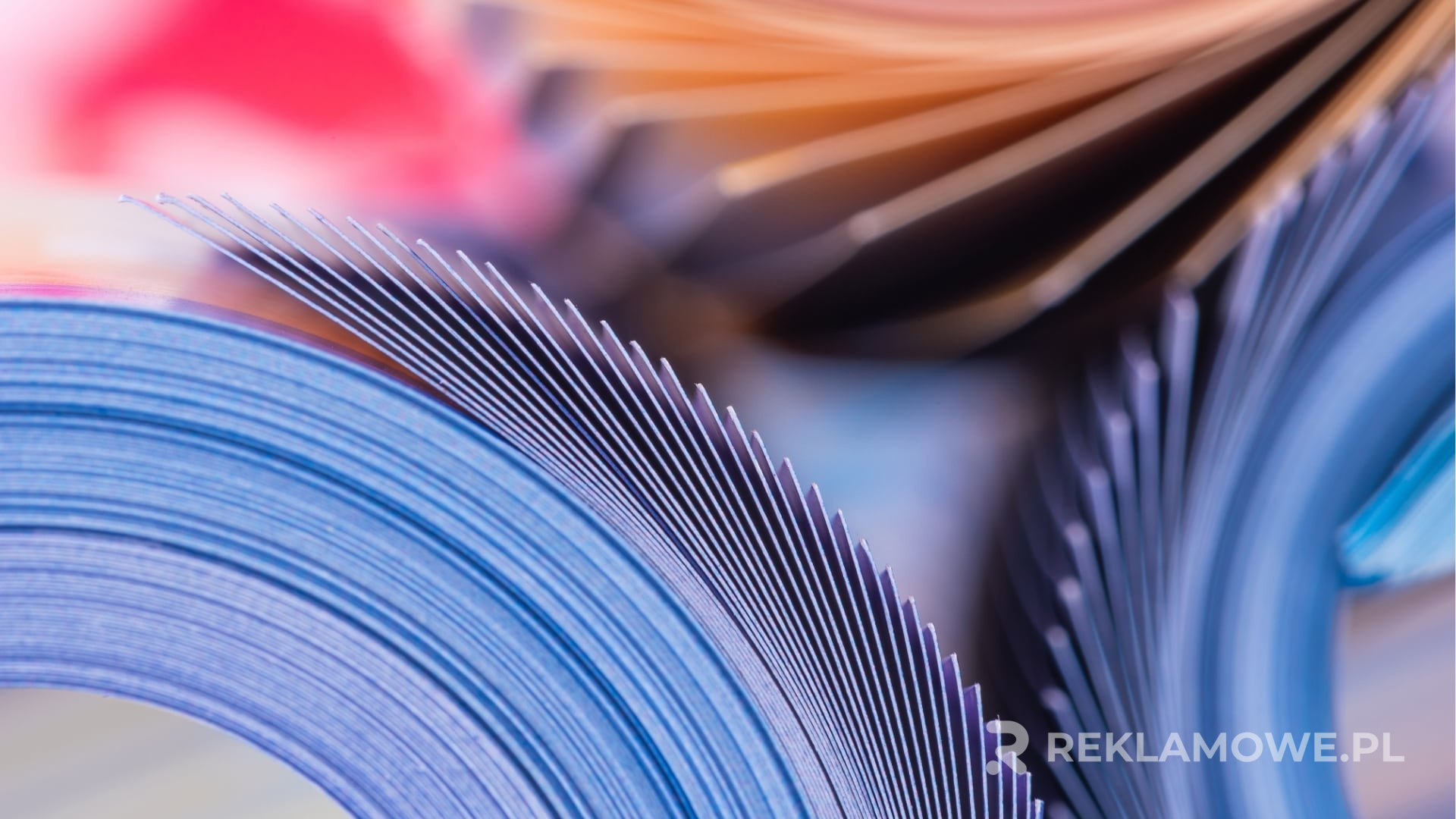 Kolorowanki inspirowane modą